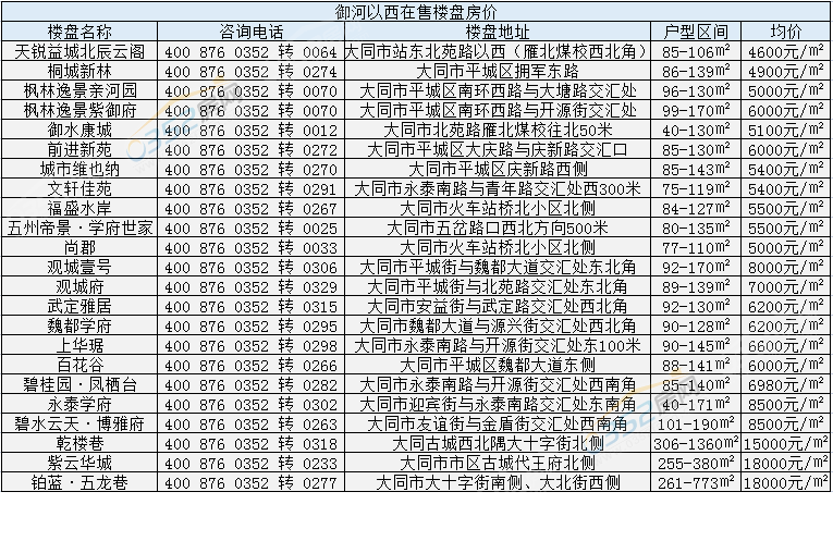 8.20.2.png 8.20.2.png