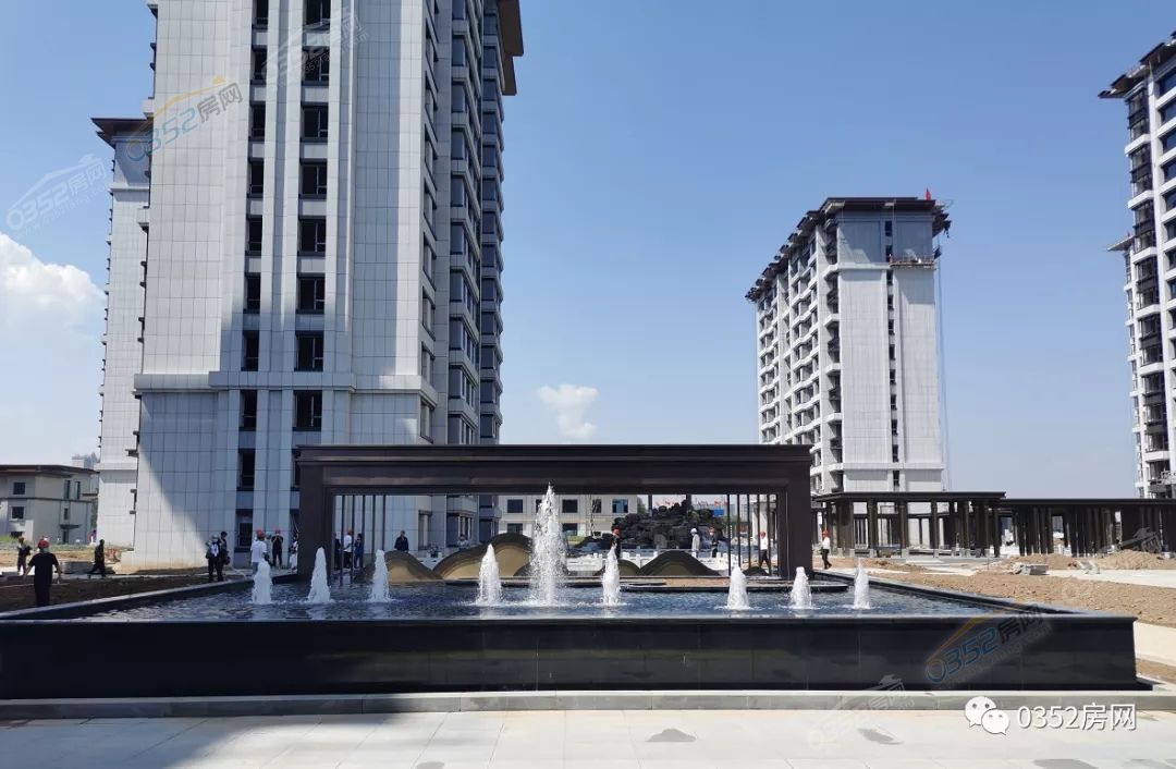 3.webp.jpg 3.webp.jpg