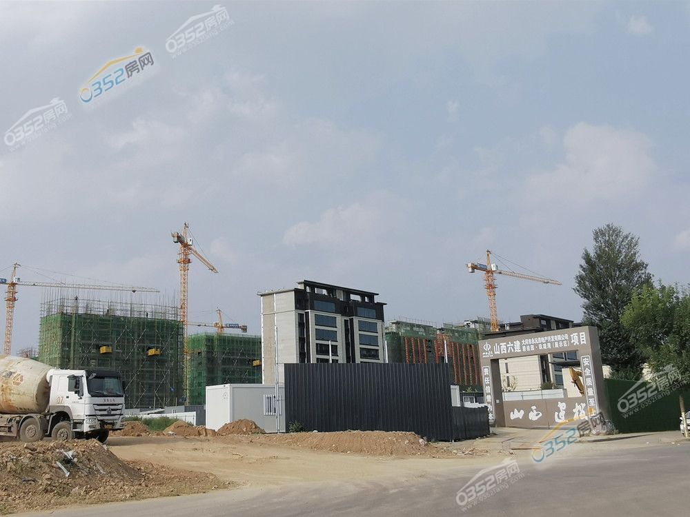 宸ョ▼榪涘害1.jpg 宸ョ▼榪涘害1.jpg