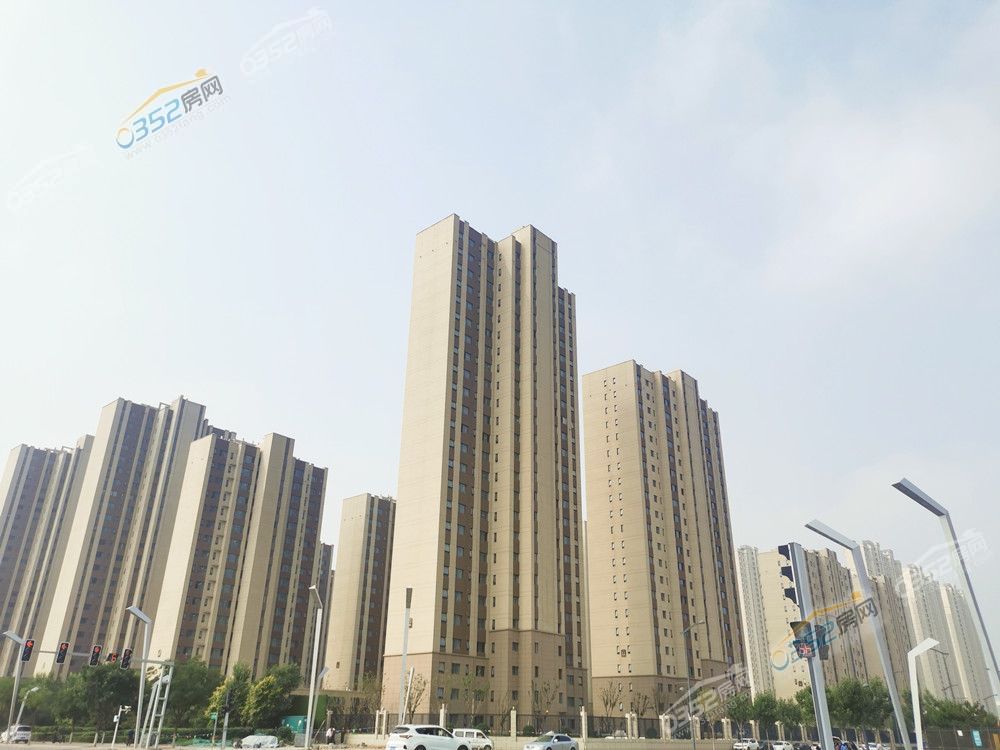 宸ョ▼榪涘害4.jpg 宸ョ▼榪涘害4.jpg