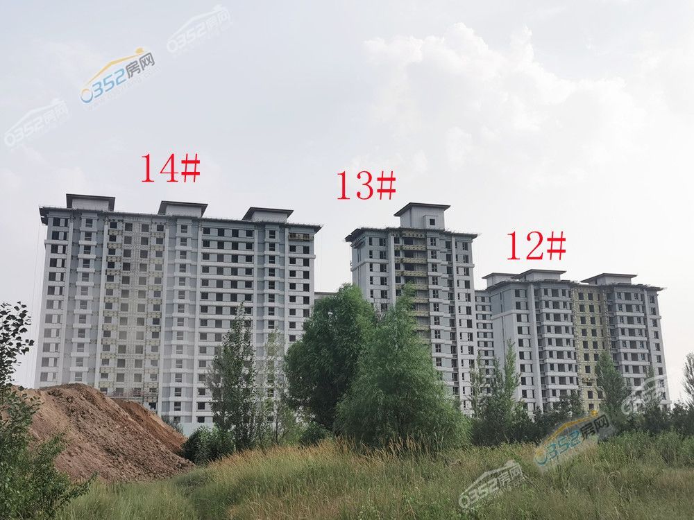 宸ョ▼榪涘害5.jpg 宸ョ▼榪涘害5.jpg