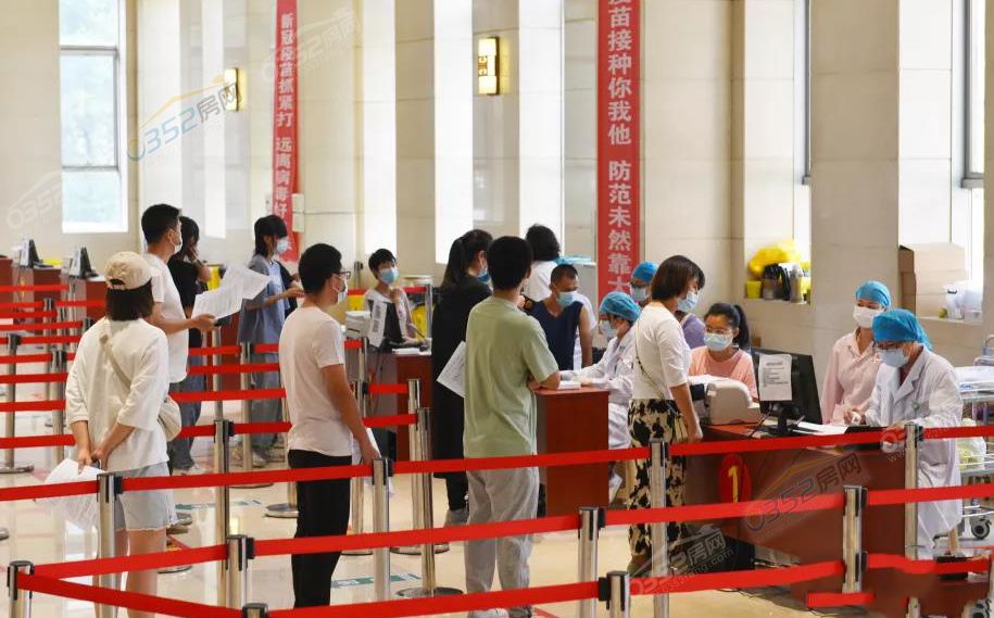 微信圖片_20210823172344.jpg 微信圖片_20210823172344.jpg