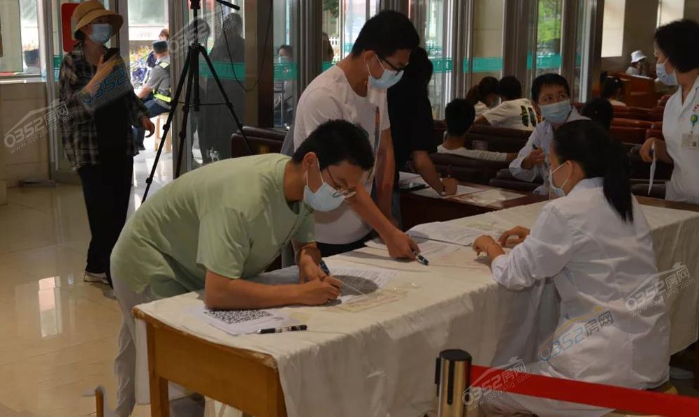 微信圖片_20210823172352.jpg 微信圖片_20210823172352.jpg