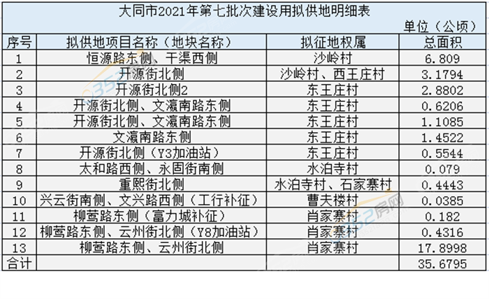 8.24.1.png 8.24.1.png