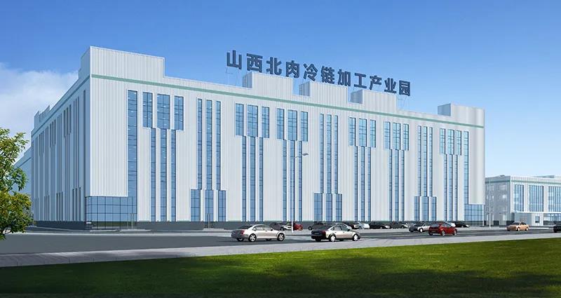 微信圖片_20210824155648.jpg 微信圖片_20210824155648.jpg