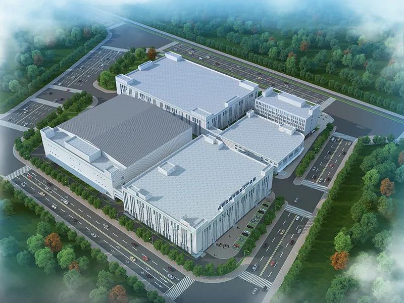 微信圖片_20210824155651.jpg 微信圖片_20210824155651.jpg