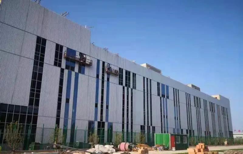 微信圖片_20210824155654.jpg 微信圖片_20210824155654.jpg