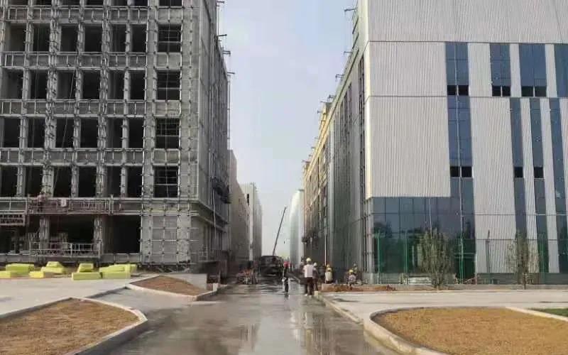 微信圖片_20210824155656.jpg 微信圖片_20210824155656.jpg