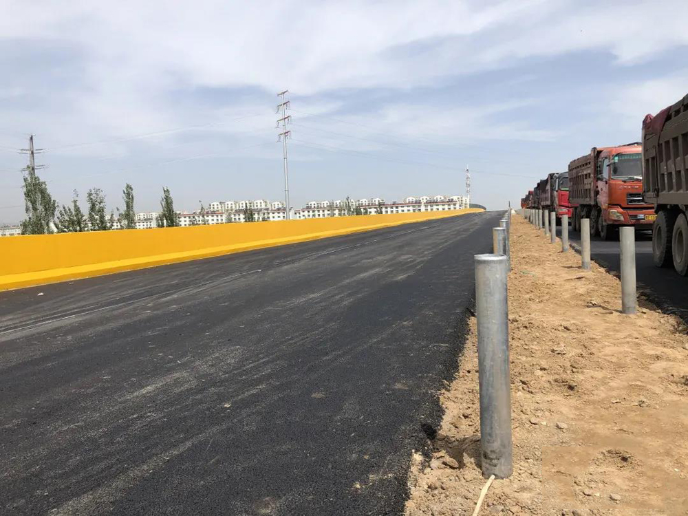 微信圖片_20210825163826.jpg 微信圖片_20210825163826.jpg