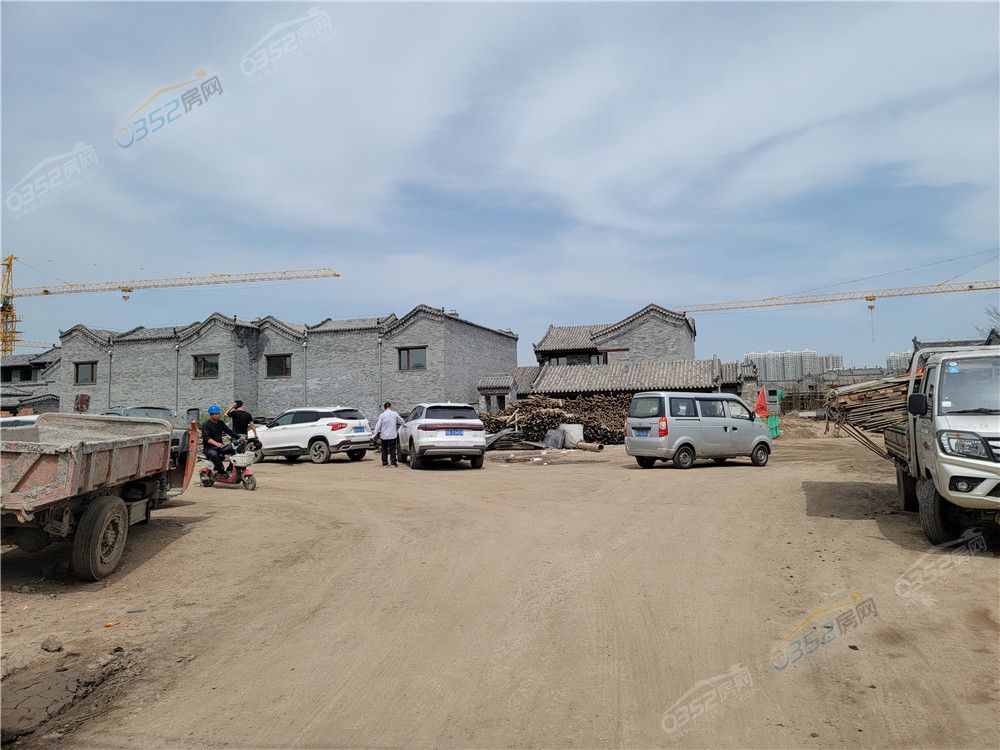 绱?簯.jpg 绱?簯.jpg