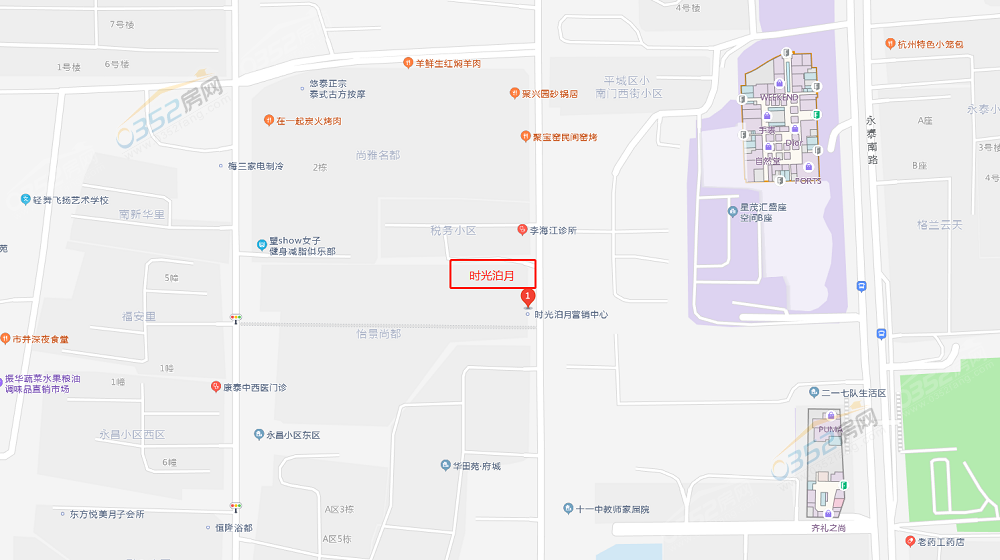 2bd41514cee28d322eb542d3fea1365.png 2bd41514cee28d322eb542d3fea1365.png