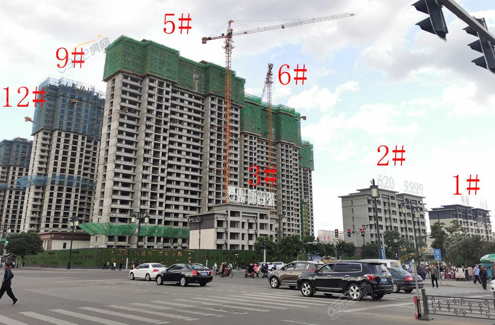 瑙傚煄澹瑰彿.jpg 瑙傚煄澹瑰彿.jpg