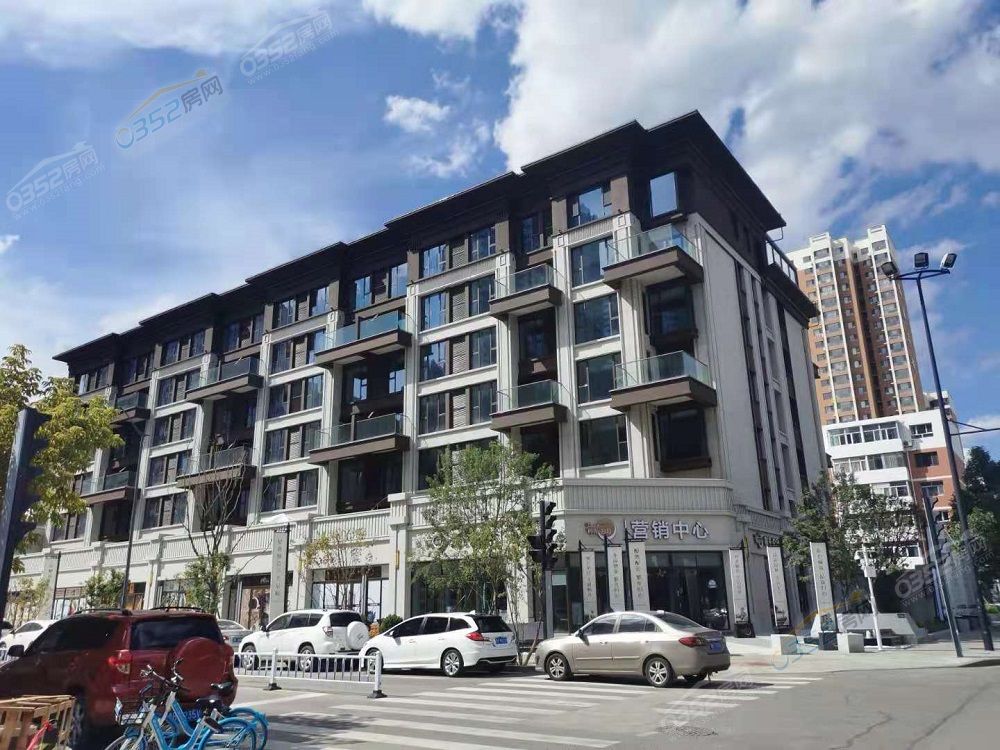 8.30.4.jpg 8.30.4.jpg