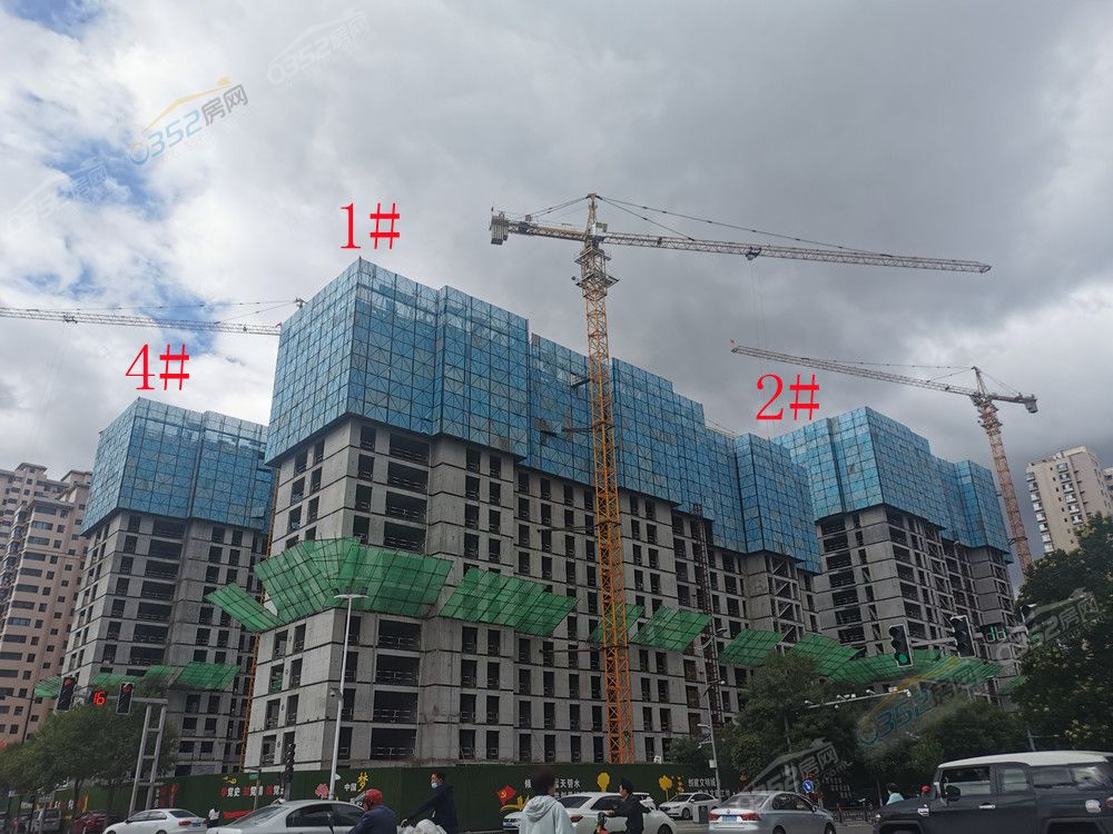 yiyuan2qi_鍓?湰.jpg yiyuan2qi_鍓?湰.jpg