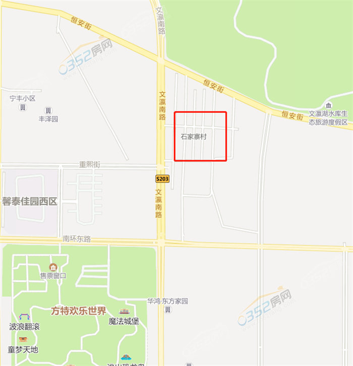 8.24.4.png 8.24.4.png