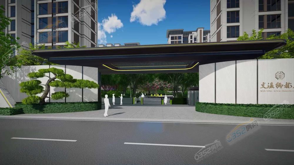 微信圖片_20201022143049.jpg 微信圖片_20201022143049.jpg