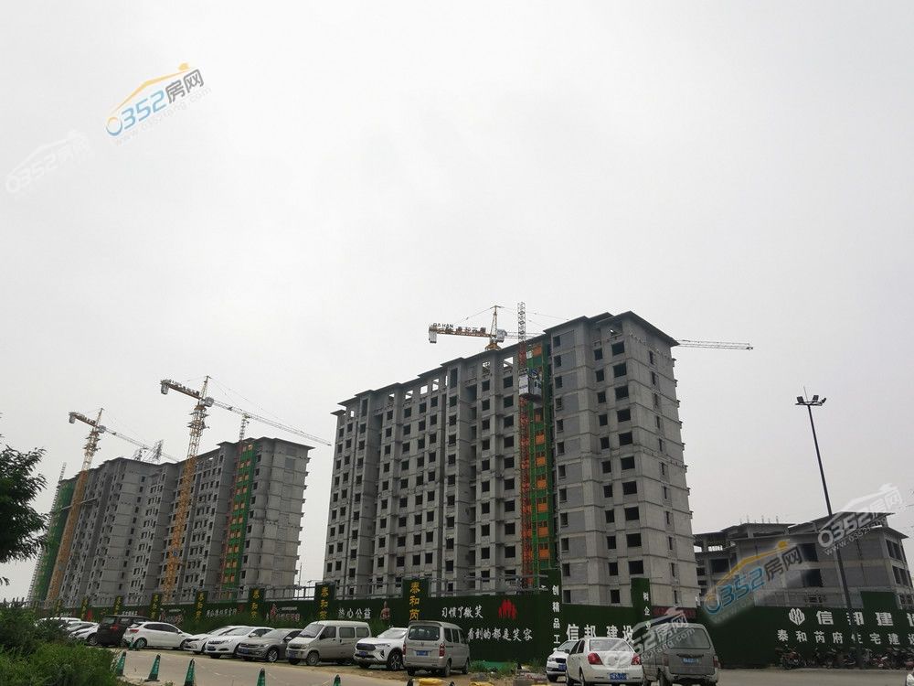 11175254a4ff57c35b6434.jpg 11175254a4ff57c35b6434.jpg