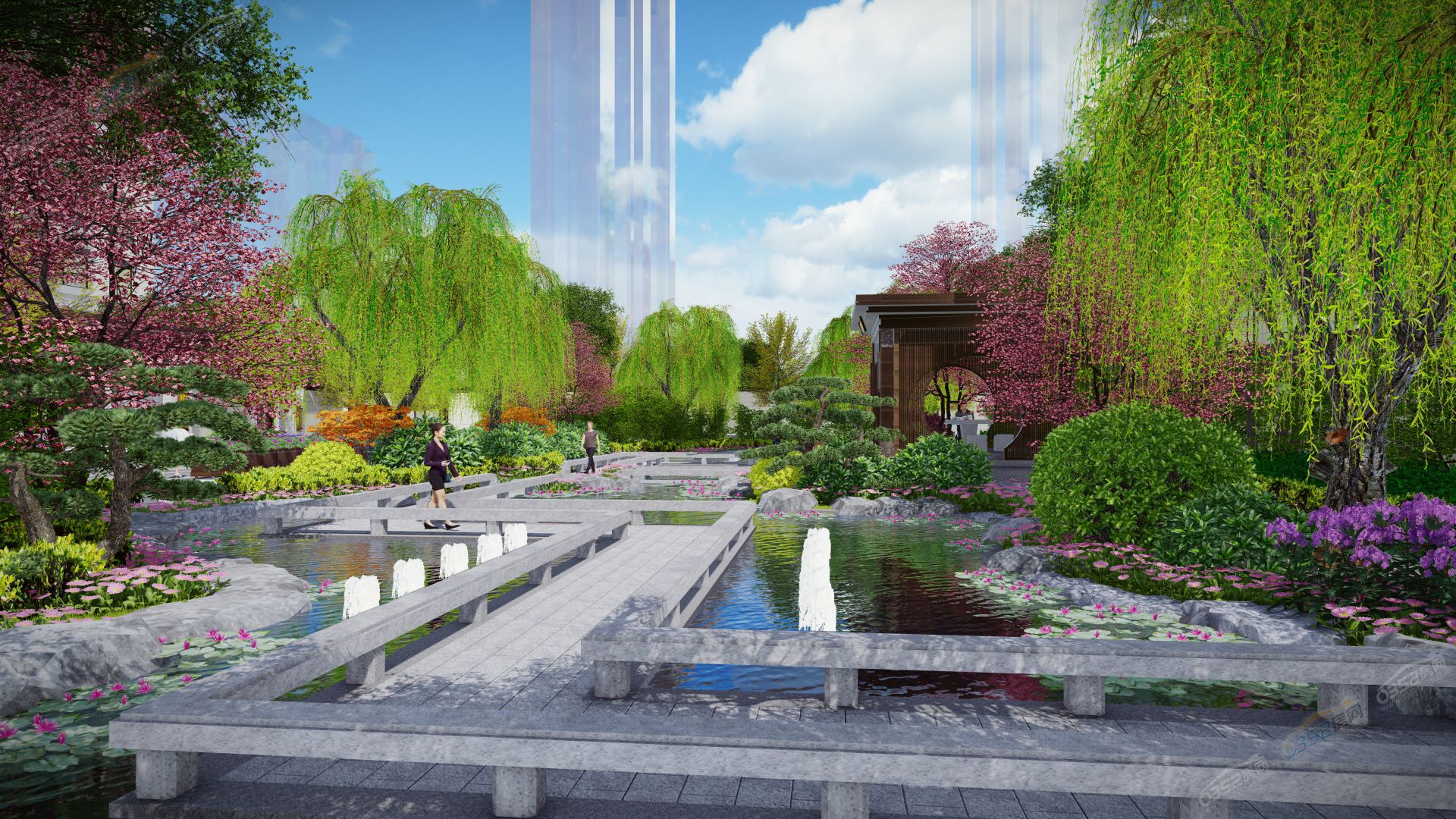 0.3_41.jpg 0.3_41.jpg