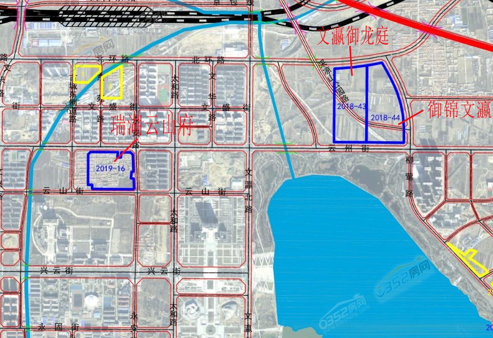 微信截圖_20210901172406.jpg 微信截圖_20210901172406.jpg