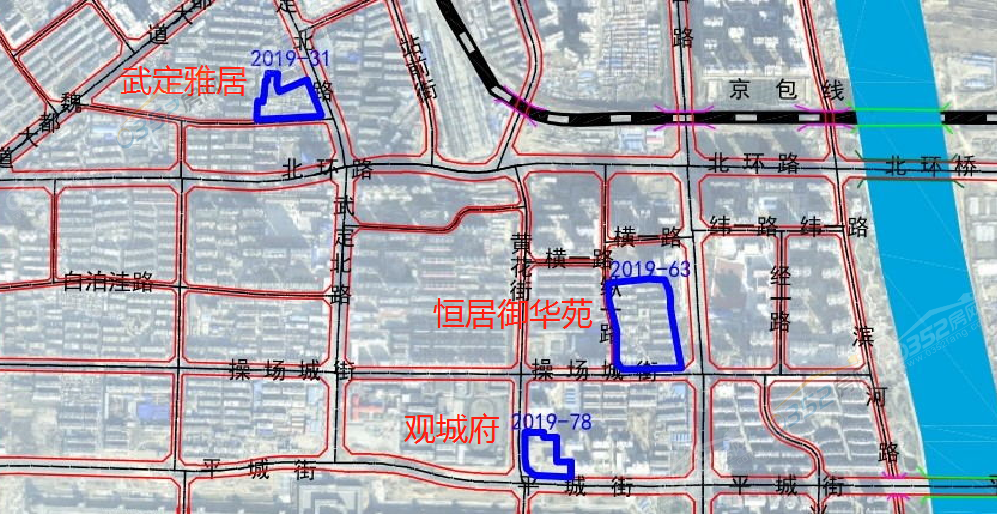 微信截圖_20210902154011.png 微信截圖_20210902154011.png