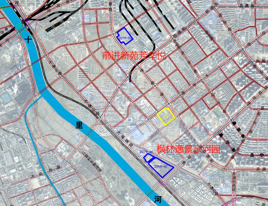 微信截圖_20210902154302.png 微信截圖_20210902154302.png