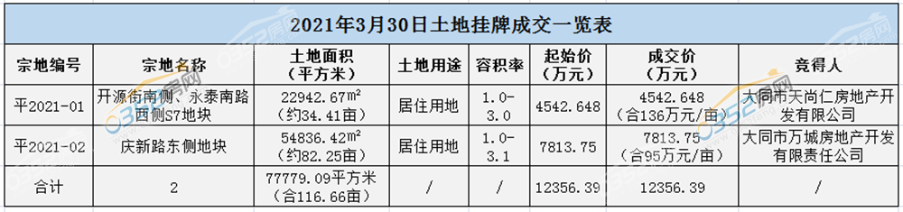 01174431c480fd275e2597.png 01174431c480fd275e2597.png