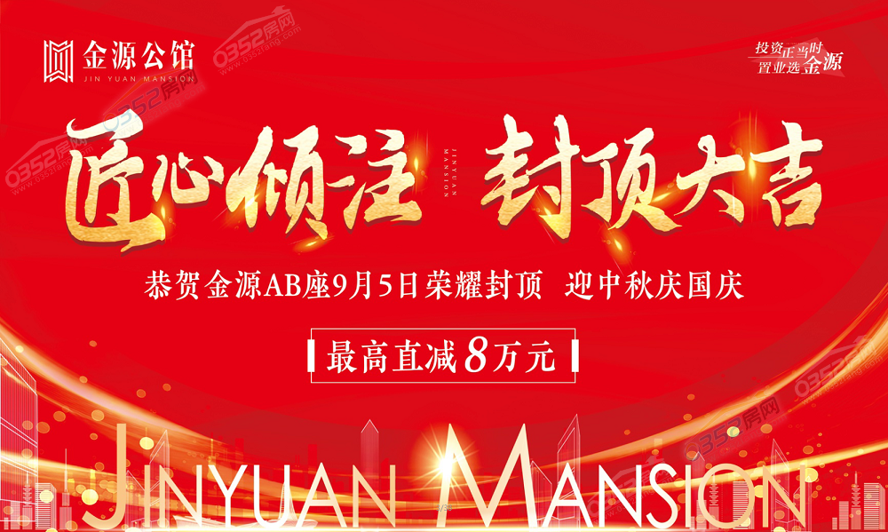 閲戞簮1.png 閲戞簮1.png