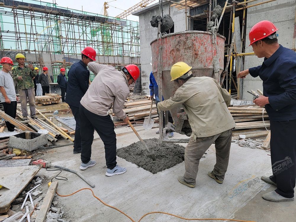 0955c5974bb484020428ac9491f8272.jpg 0955c5974bb484020428ac9491f8272.jpg