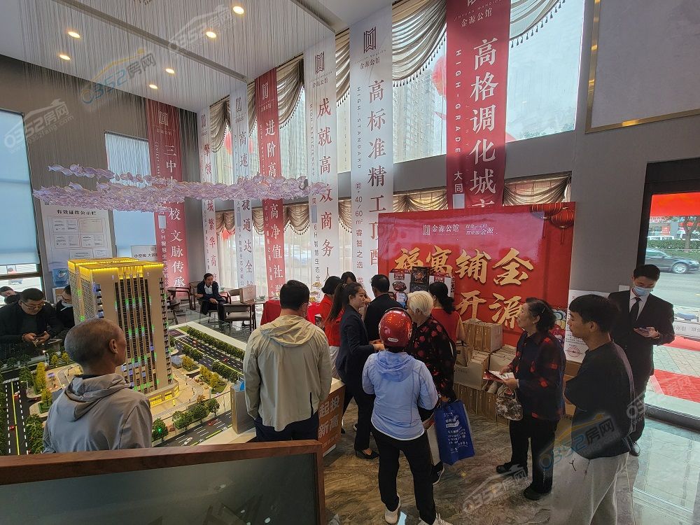 aa8e1dc7f22db96318e6b6b876ce300.jpg aa8e1dc7f22db96318e6b6b876ce300.jpg