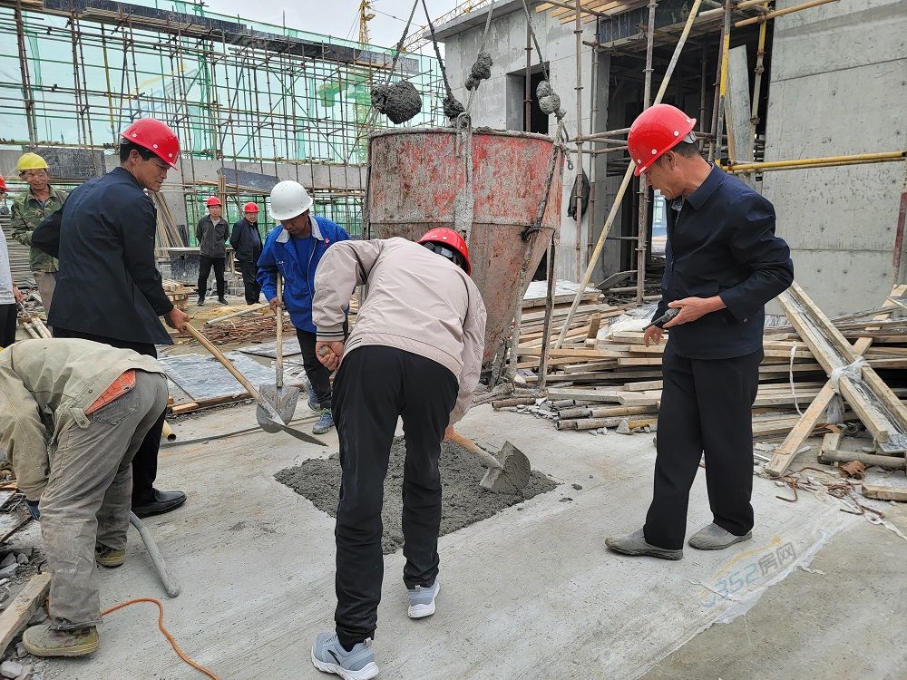 9d02a02af99b3771cfa2ebe0ed9da8b.jpg 9d02a02af99b3771cfa2ebe0ed9da8b.jpg