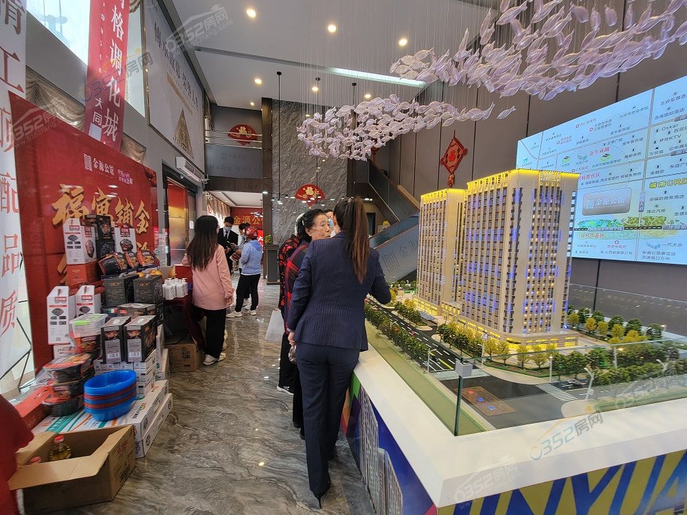 81609e9e5b71d1917510be2fc3ff88b.jpg 81609e9e5b71d1917510be2fc3ff88b.jpg