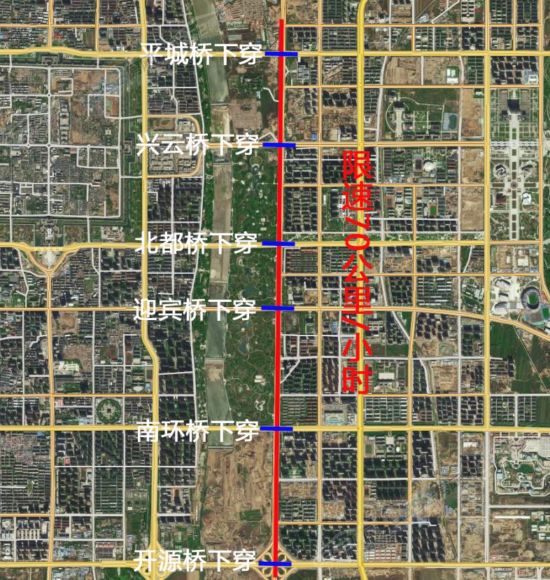 微信截圖_20210907112514.jpg 微信截圖_20210907112514.jpg