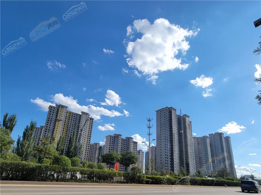 閿﹀洯.jpg 閿﹀洯.jpg