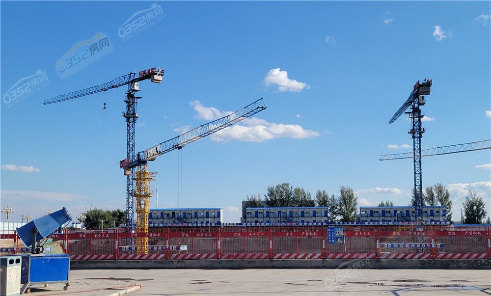 鍚岃緣涔﹂櫌.jpg 鍚岃緣涔﹂櫌.jpg