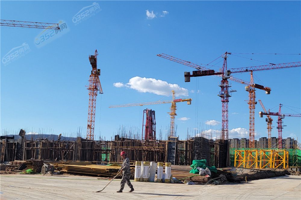 涔濈Η鑺辮?閮?jpg 涔濈Η鑺辮?閮?jpg