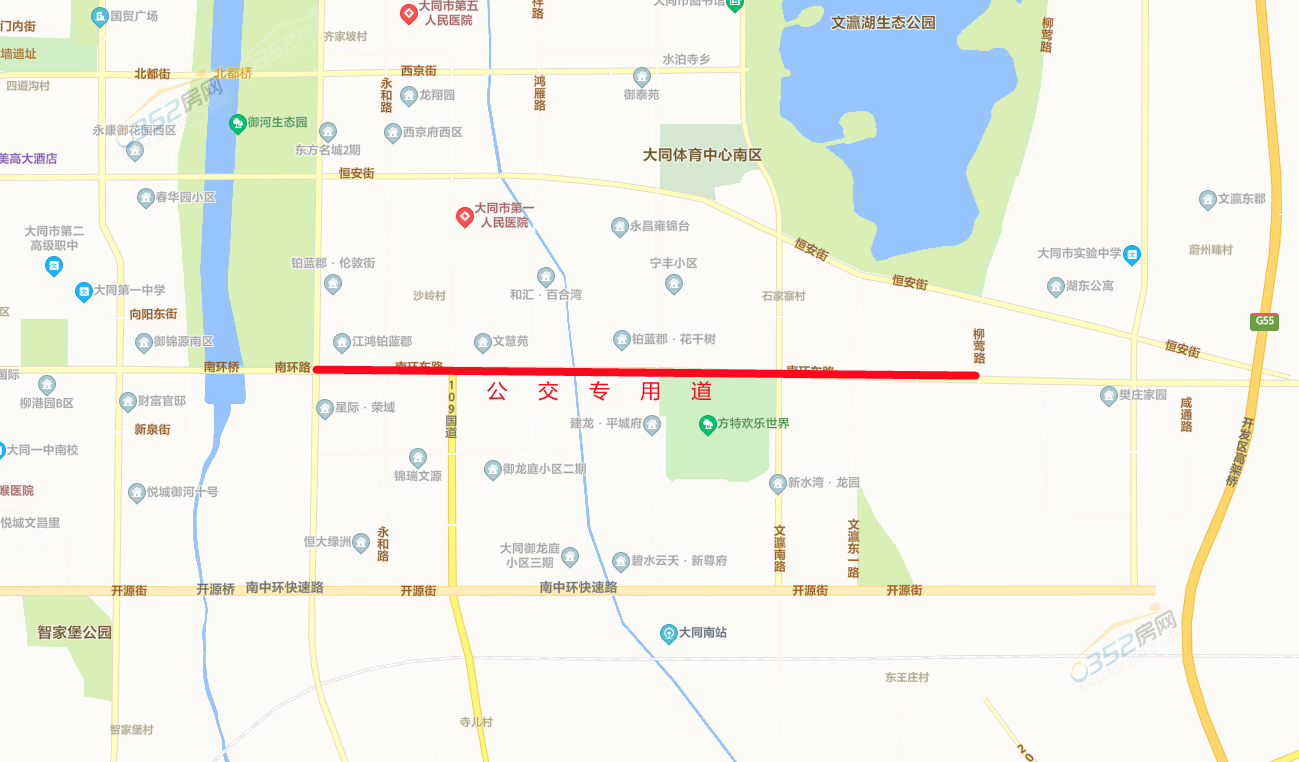 1_鍓?湰.png 1_鍓?湰.png