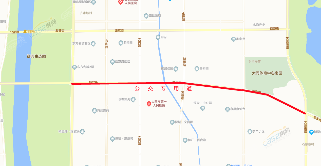 2_鍓?湰.png 2_鍓?湰.png