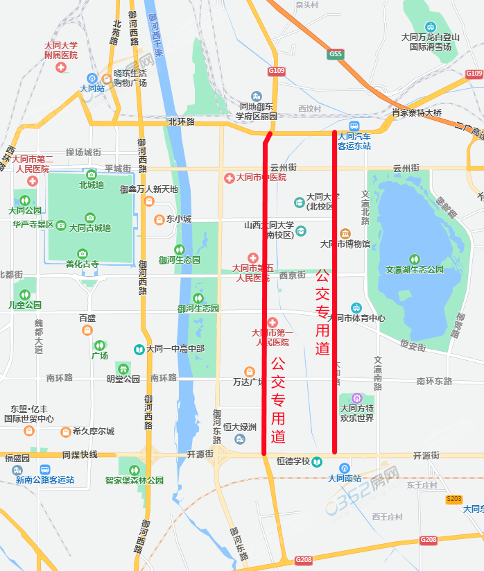 95ac2438adeff647379b9f514f002dc_鍓?湰.png 95ac2438adeff647379b9f514f002dc_鍓?湰.png