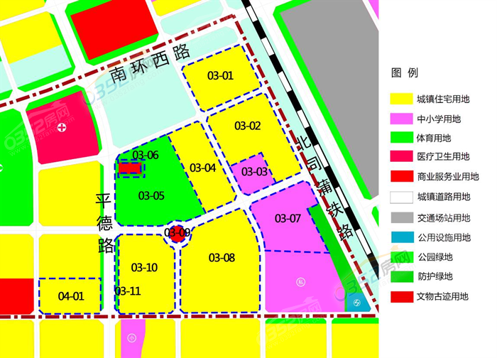 9.8.14.png 9.8.14.png