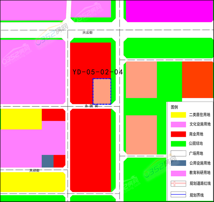 9.8.12.png 9.8.12.png