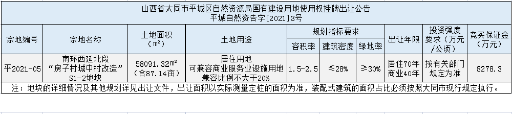 9.10.1.png 9.10.1.png