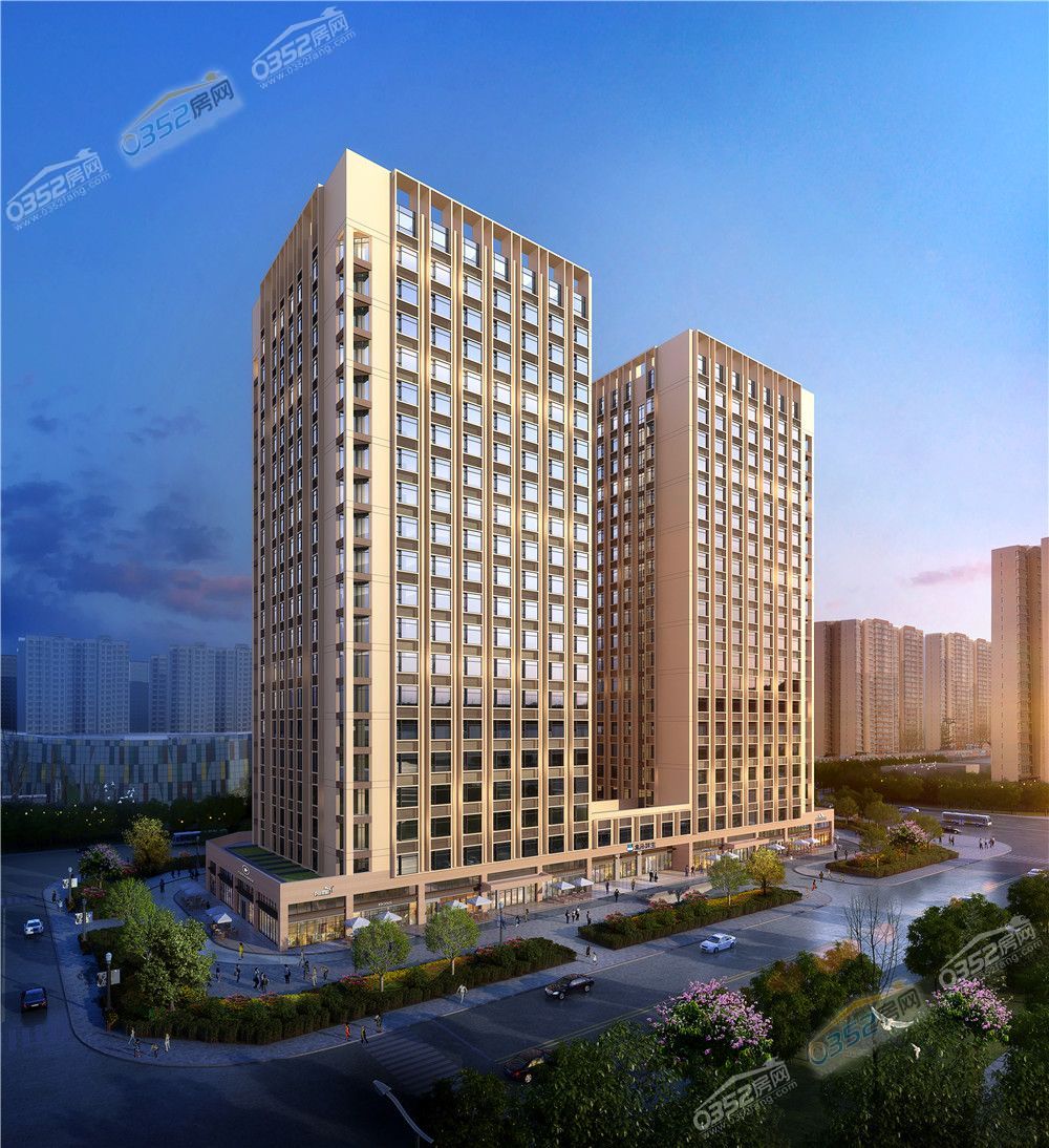 0511002359d224bf2b6766.jpg 0511002359d224bf2b6766.jpg