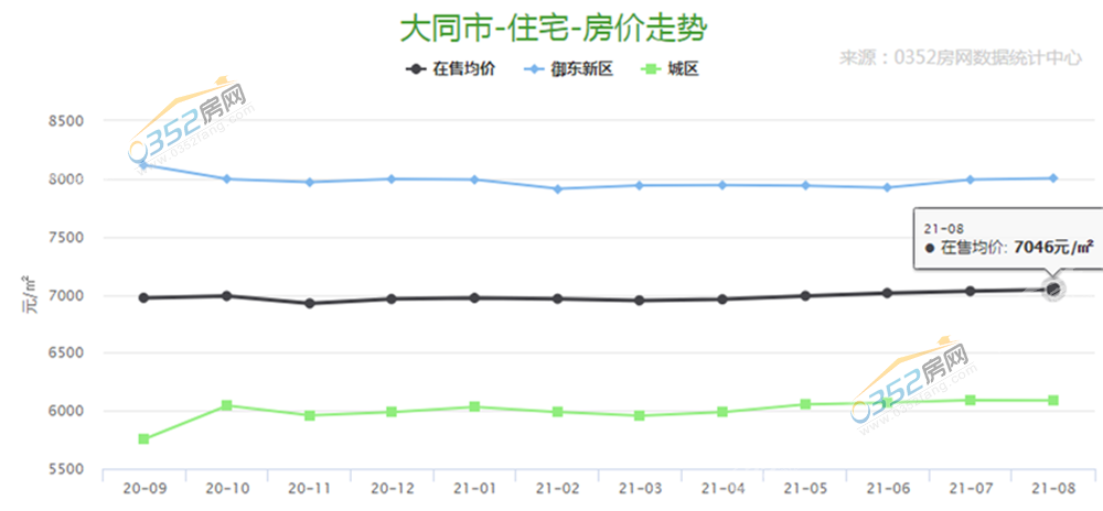 01173231d959ab044d5672.png 01173231d959ab044d5672.png