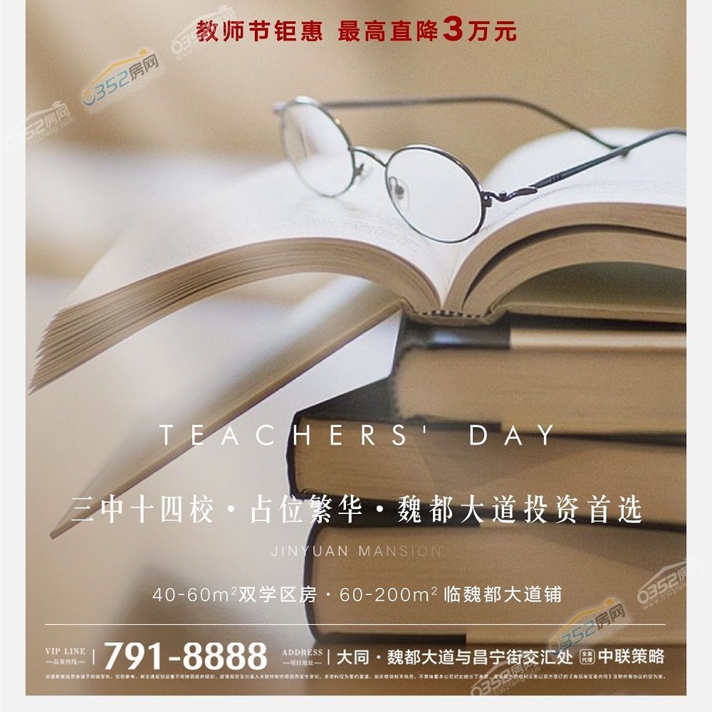 101707272607217c149265.jpg 101707272607217c149265.jpg