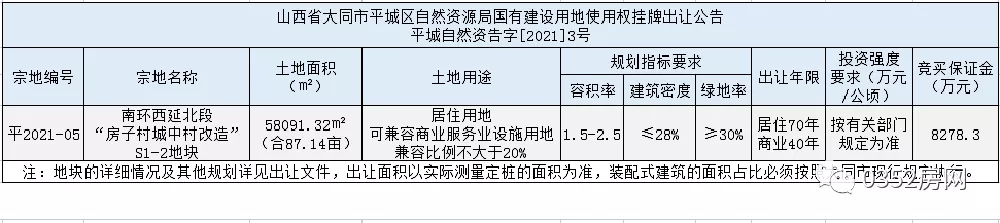 640.webp.jpg 640.webp.jpg