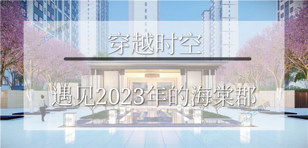 寰?俊鍥劇墖_20210913170627.jpg 寰?俊鍥劇墖_20210913170627.jpg