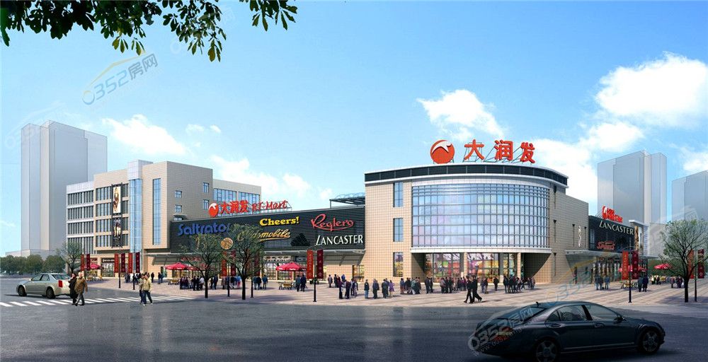 寰?俊鍥劇墖_20210913175513.jpg 寰?俊鍥劇墖_20210913175513.jpg