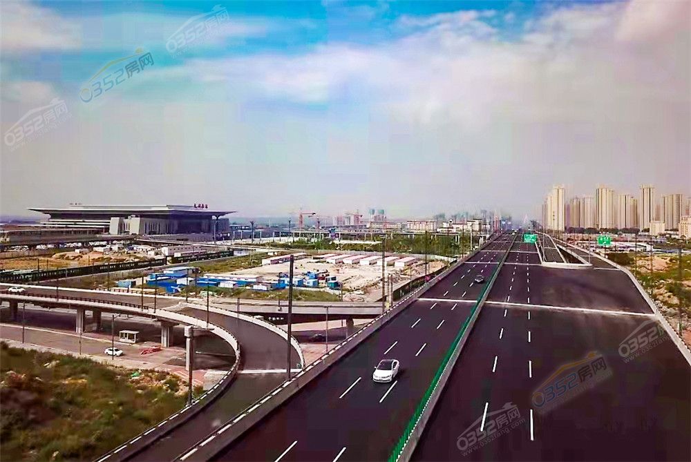 寰?俊鍥劇墖_20210913175517.jpg 寰?俊鍥劇墖_20210913175517.jpg