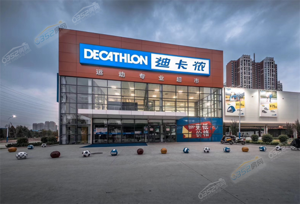 QQ鎴?浘20210913180610.png QQ鎴?浘20210913180610.png