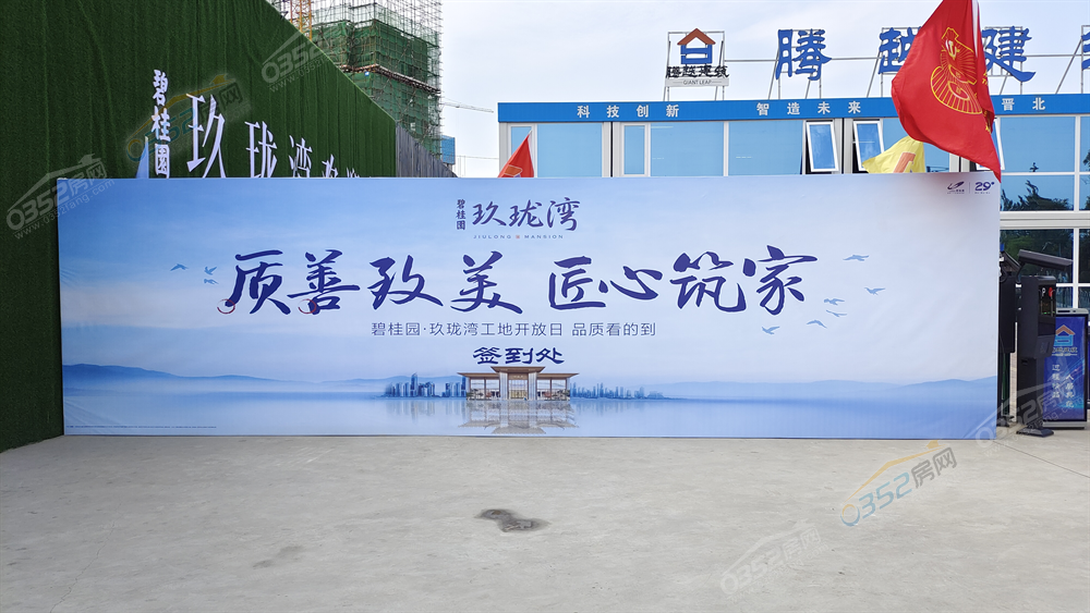 鍥劇墖1.png 鍥劇墖1.png